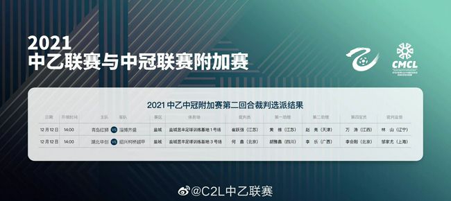 女性体罚自己羞耻姿势